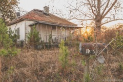 abandonded-home-georgia-1