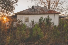 abandonded-home-georgia-2