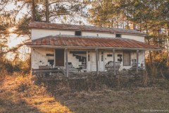 abandonded-house-georgia-1