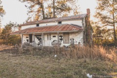 abandonded-house-georgia-2