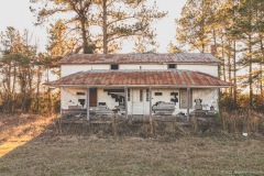 abandonded-house-georgia-3