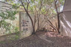 abandoned-assited-living-facility-florida-3