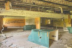 abandoned-assited-living-facility-florida-4