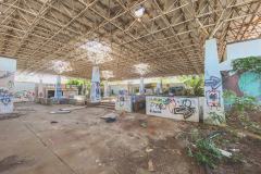 abandoned-assited-living-facility-florida-8