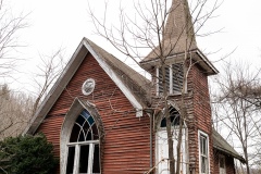 abandoned-church-north-carolina-12-21-2021-2