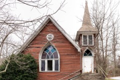 abandoned-church-north-carolina-12-21-2021-2000