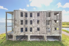 abandoned-condo-property-florida-2500-08