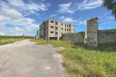 abandoned-condo-property-florida-2500-15
