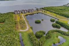 abandoned-river-preserve-aerial-2-copyrighted