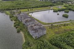 abandoned-river-preserve-aerial-4-copyrighted
