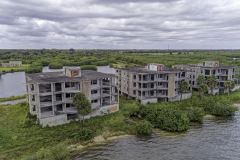 abandoned-river-preserve-aerial-6-copyrighted