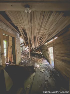 IMG_8458