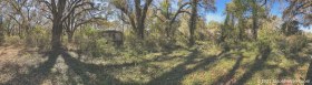 IMG_8472