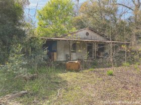 abandoned-house-chiefland-florida-3-13-2021-1