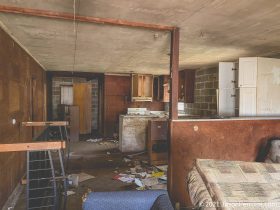 abandoned-house-chiefland-florida-3-13-2021-10