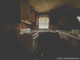 abandoned-house-chiefland-florida-3-13-2021-12