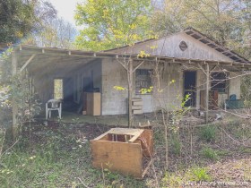 abandoned-house-chiefland-florida-3-13-2021-2
