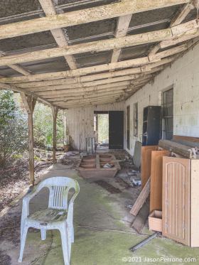 abandoned-house-chiefland-florida-3-13-2021-3