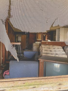 abandoned-house-chiefland-florida-3-13-2021-4