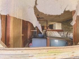 abandoned-house-chiefland-florida-3-13-2021-5