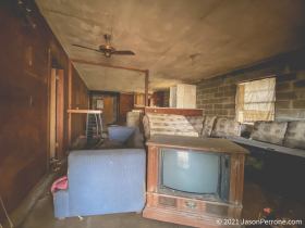 abandoned-house-chiefland-florida-3-13-2021-6