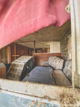 abandoned-house-chiefland-florida-3-13-2021-7