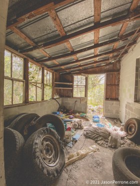 abandoned-house-chiefland-florida-3-13-2021-9
