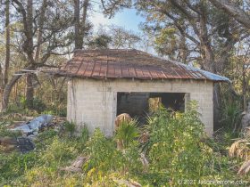 abandoned-house-eastpoint-florida-2-3-8-2021-2