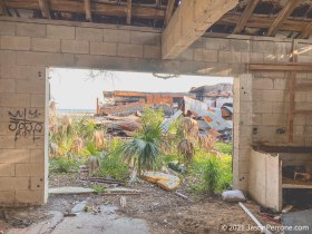 abandoned-house-eastpoint-florida-2-3-8-2021-6