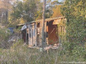 abandoned-house-eastpoint-florida-2-3-8-2021-9