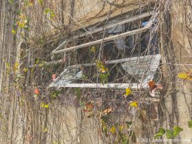 abandoned-house-eastpoint-florida-7