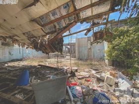 abandoned-shaw-grocery-salem-florida-11