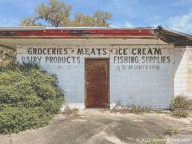 abandoned-shaw-grocery-salem-florida-4