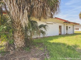 abandoned-shaw-grocery-salem-florida-9