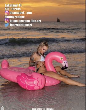 babe-watch-magazine-inked-up-issue-25-10