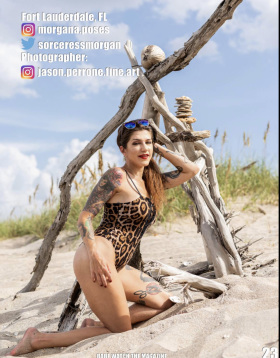 babe-watch-magazine-inked-up-issue-25-2