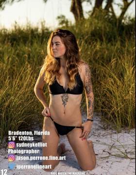babe-watch-magazine-inked-up-issue-25-7