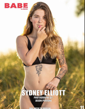babe-watch-magazine-inked-up-issue-25-8