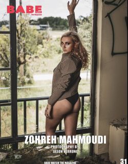 babe-watch-mag-lil-booties-vol-5-zohreh-31