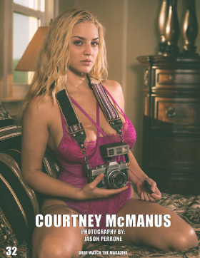 babe-watch-pink-issue-3-courtney-mcmanus-jason-perrone-4