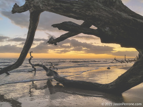 black-rock-beach-jacksonville-fl-12-2021-10