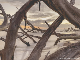 black-rock-beach-jacksonville-fl-12-2021-12