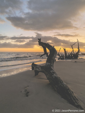 black-rock-beach-jacksonville-fl-12-2021-13