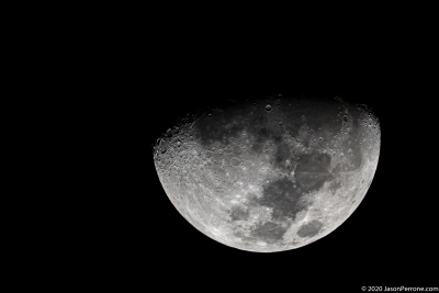 Waxing-Gibbous-moon-canon-600mm-2x-extender-1-4-2020-crop