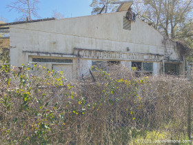 abandoned-carrabelle-water-plant-3-11-2021-1