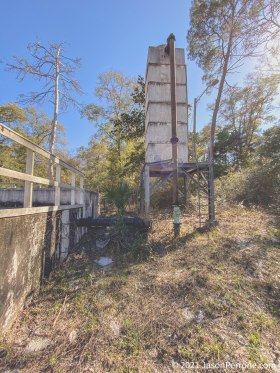 abandoned-carrabelle-water-plant-3-11-2021-12