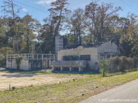 abandoned-carrabelle-water-plant-3-11-2021-17