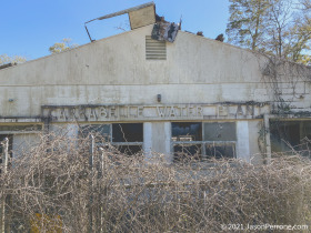 abandoned-carrabelle-water-plant-3-11-2021-2