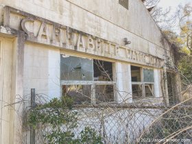 abandoned-carrabelle-water-plant-3-11-2021-3