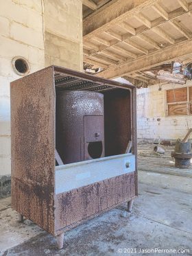 abandoned-carrabelle-water-plant-3-11-2021-4